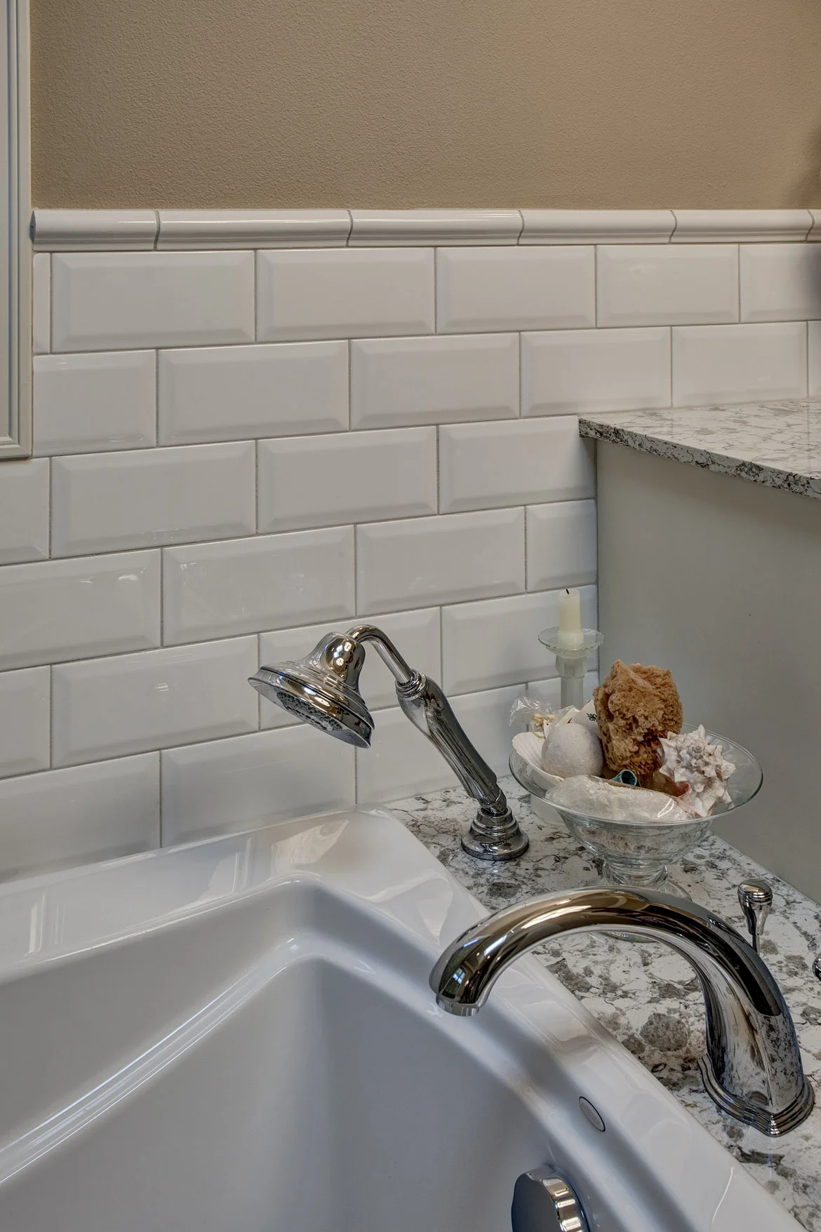Bath15.jpg