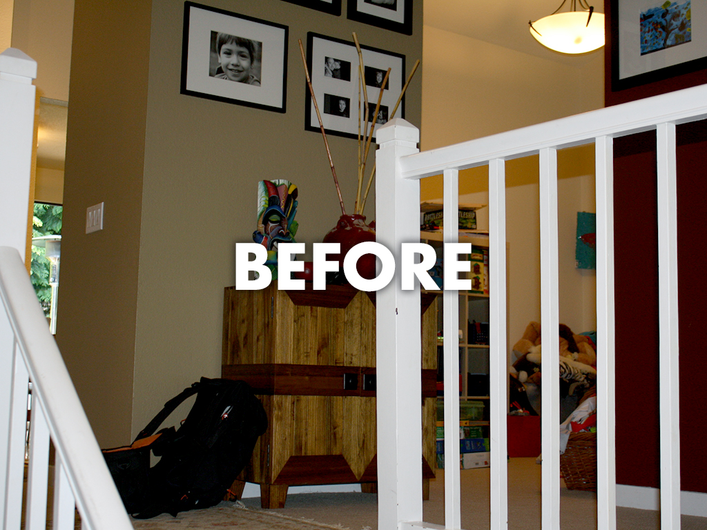 Before photo v2.jpg