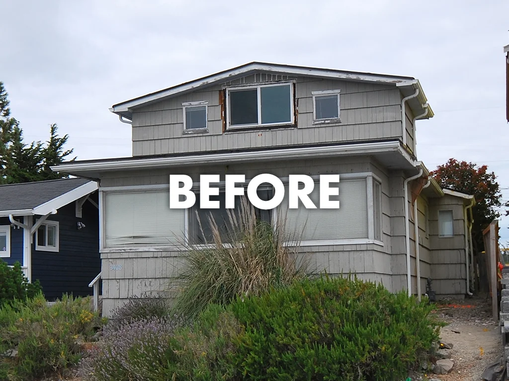Before photo 2 v2.jpg