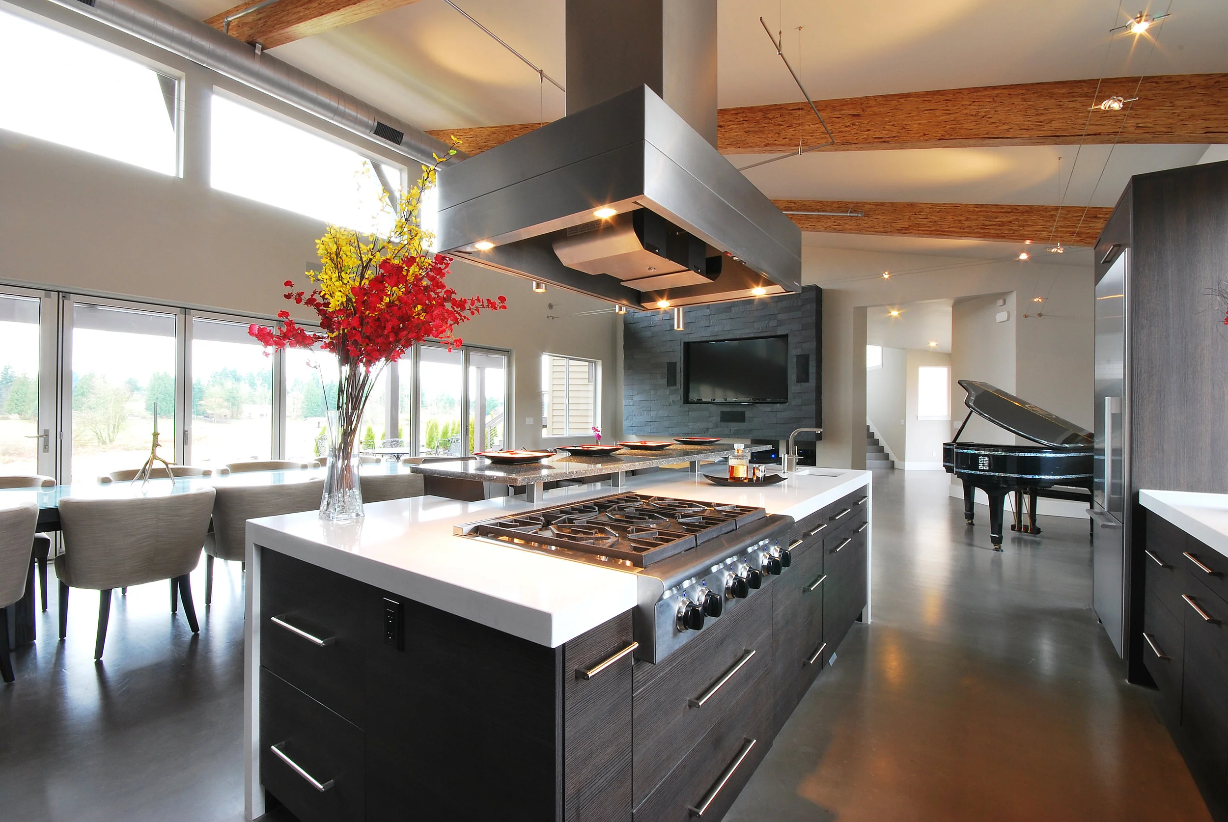 Sockeye_03172012_Kitchen_4.jpg