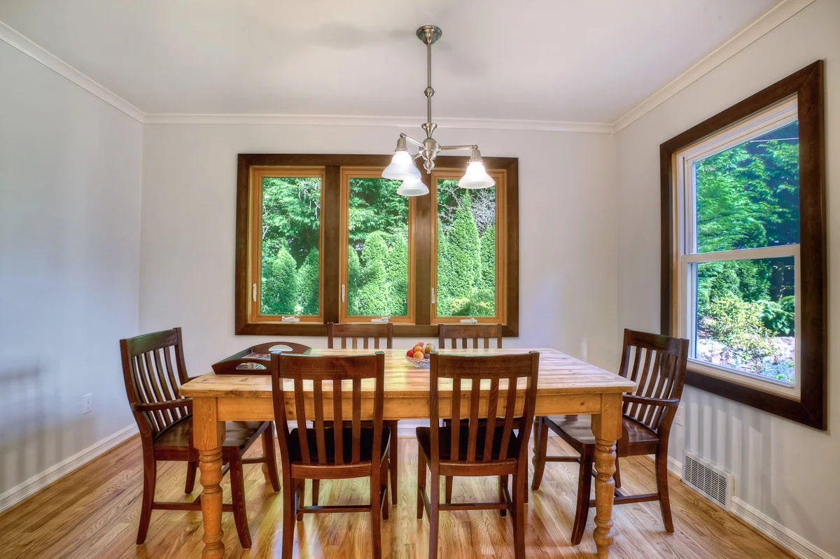 powell-short kitchen-105.jpg