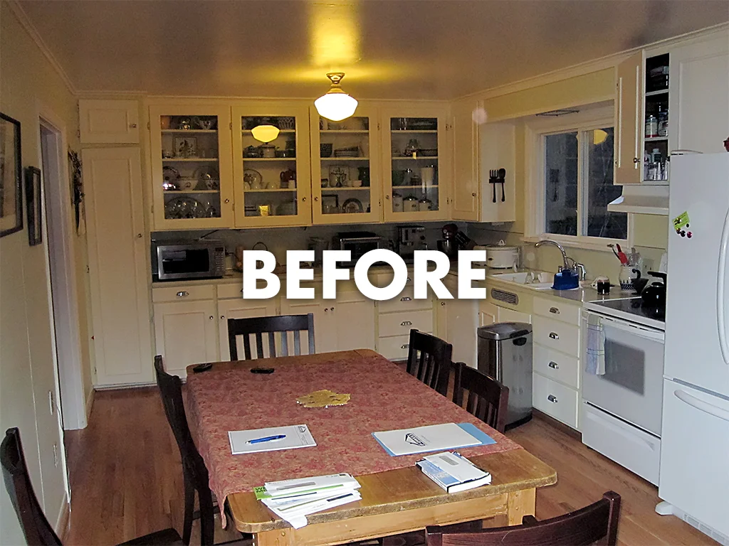 Before photo v2.jpg