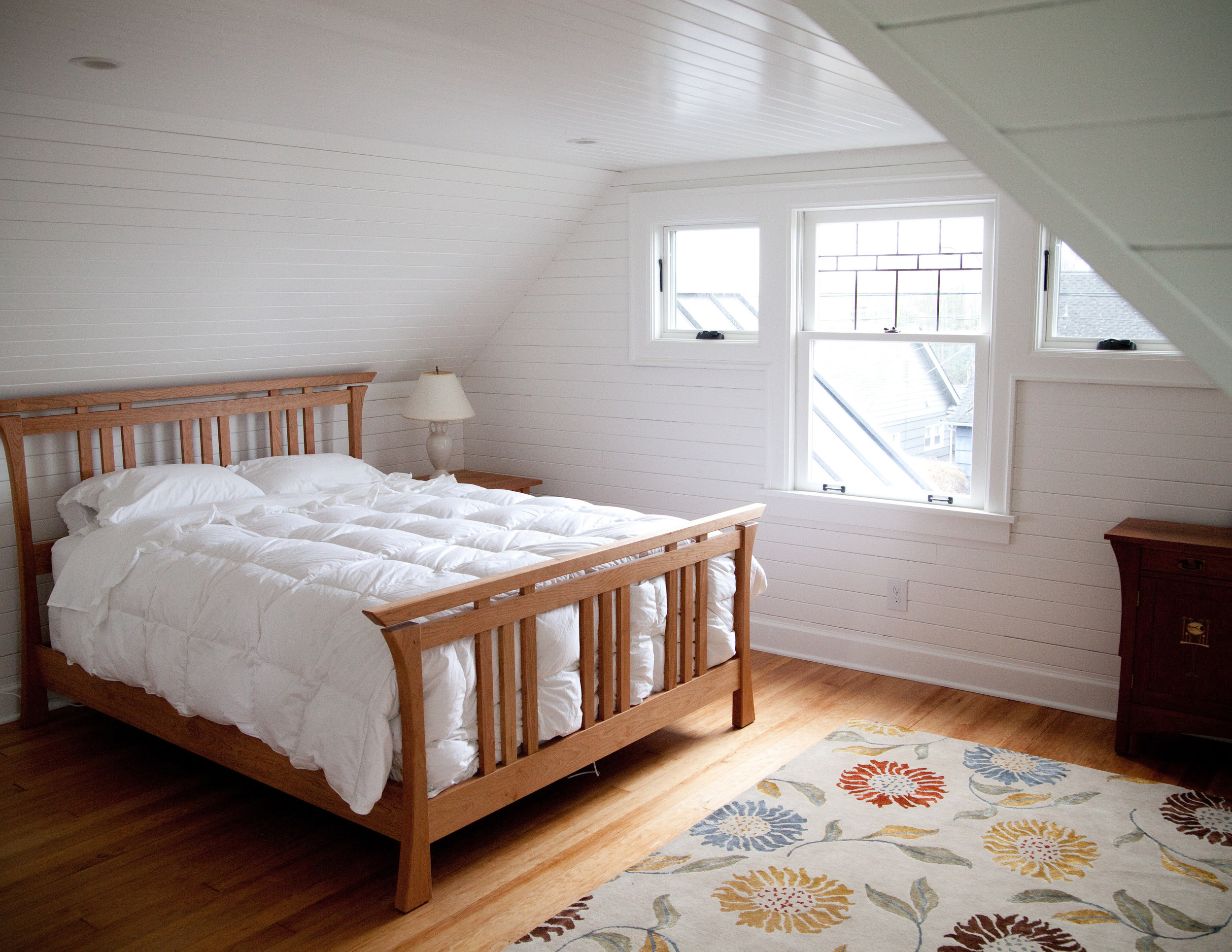 After Photo Dormer Bedroom.jpg