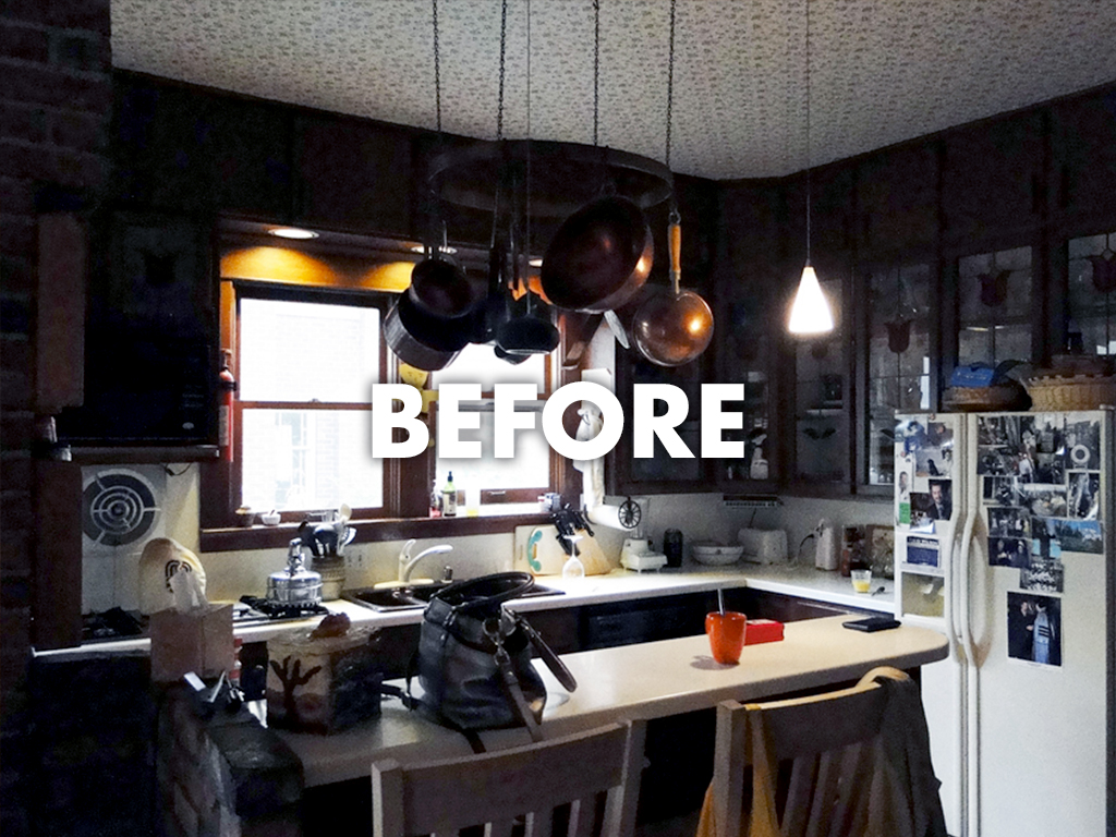 Before photo v2.jpg