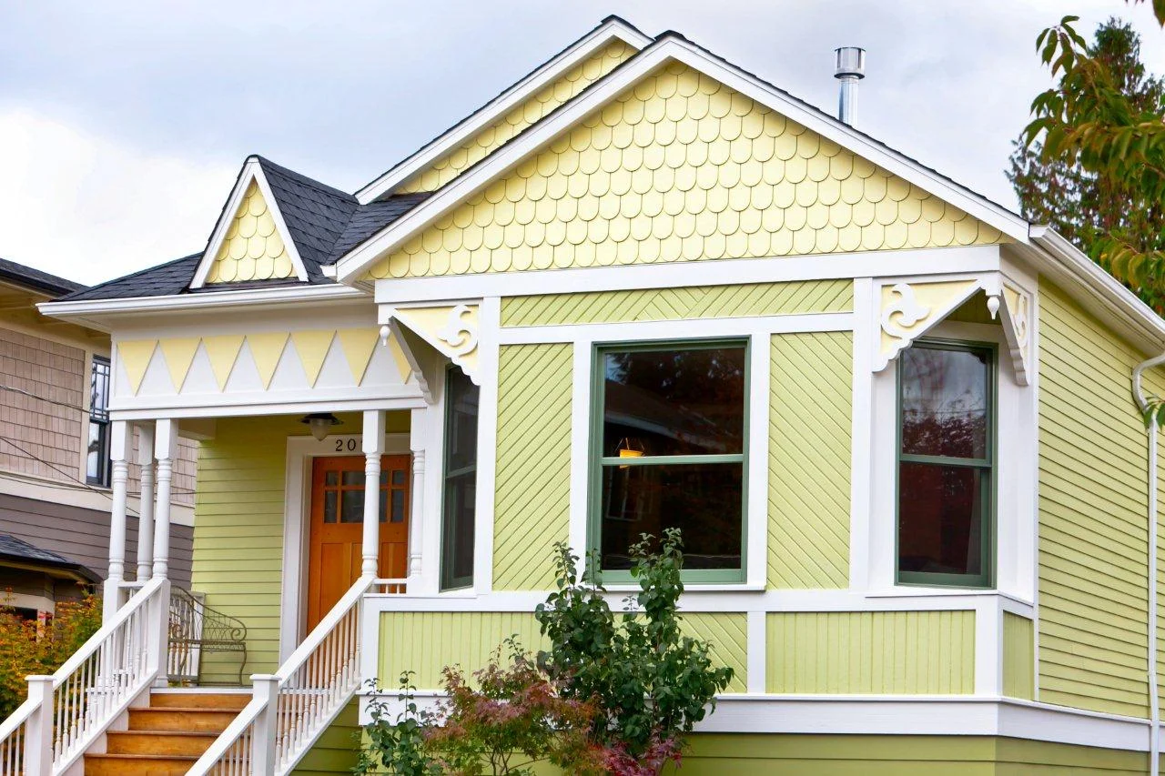 Front Facade - After.jpg