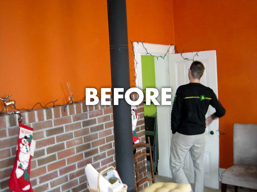 Before photo 2 v2.jpg