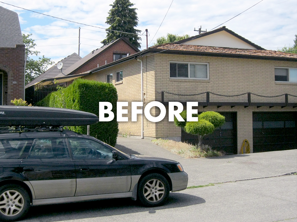 Before photo 1 v2.jpg
