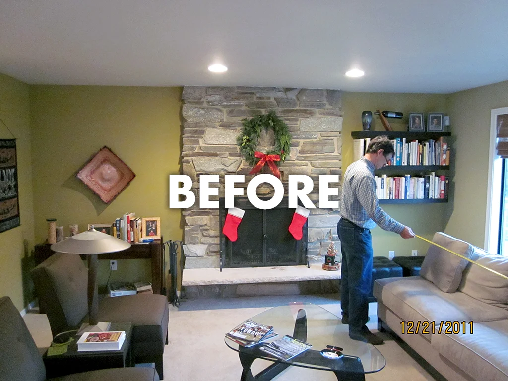 Before photo 1 v2.jpg