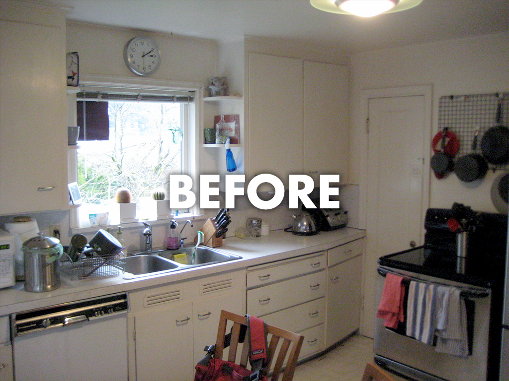 Before photo v2.jpg