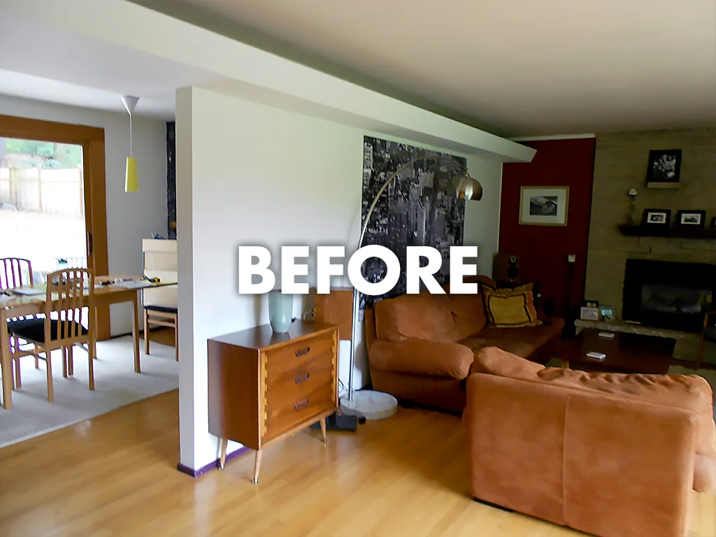 Before photo 2 v2.jpg