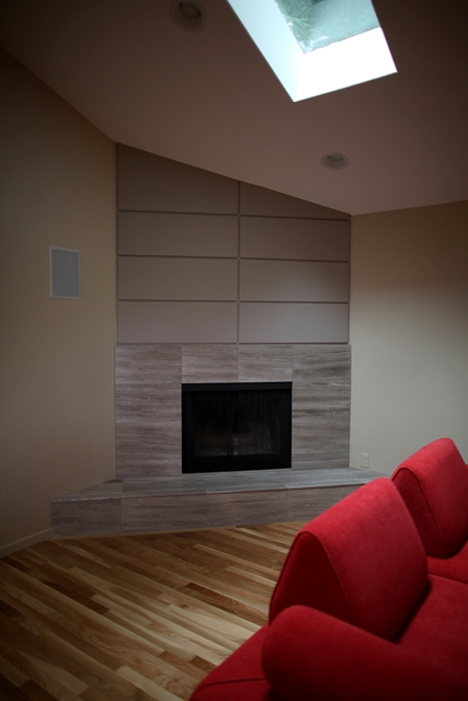 fireplace.jpg