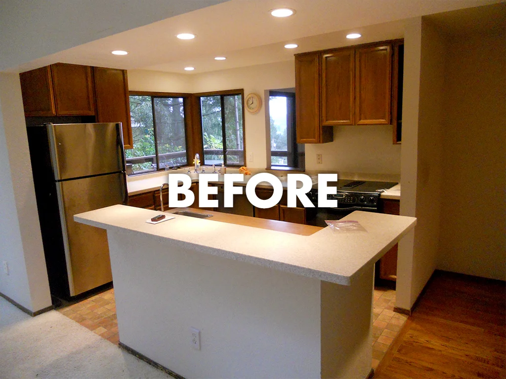 Before photo v2.jpg