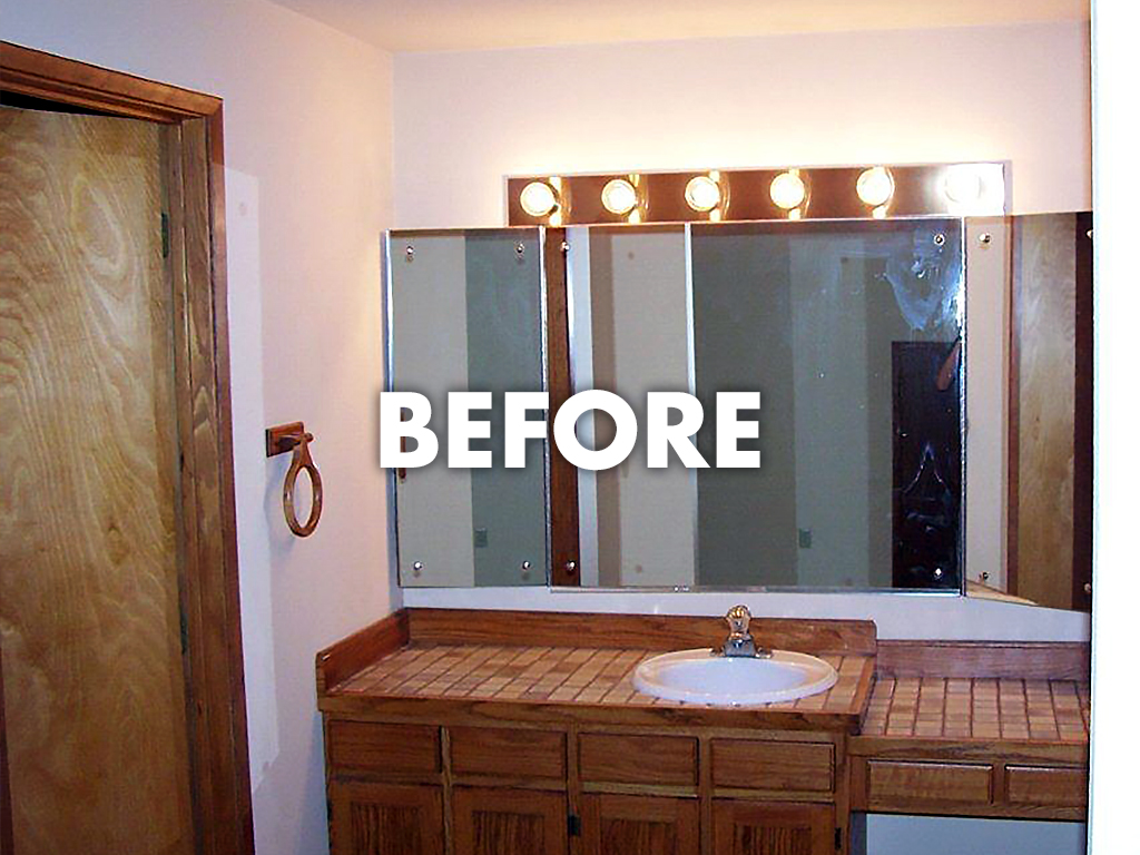 Before photo 3 v2.jpg