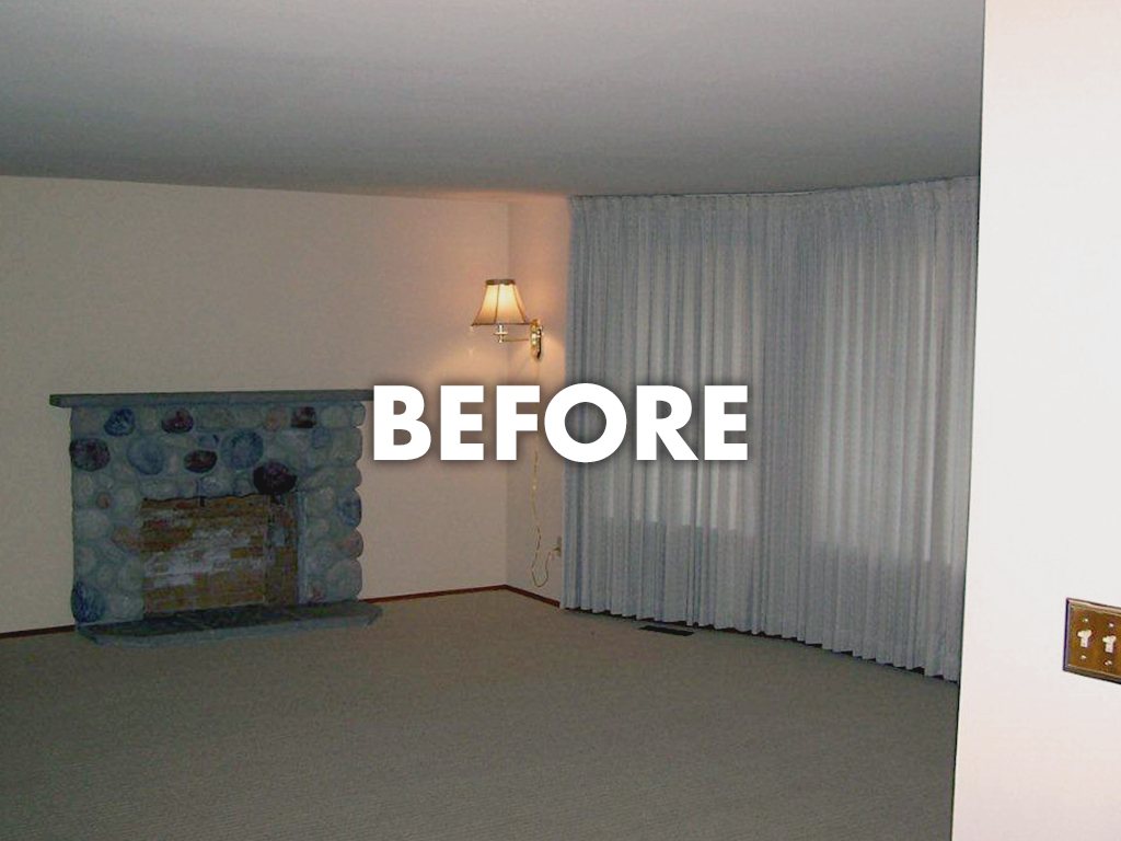 Before photo 2 v2.jpg