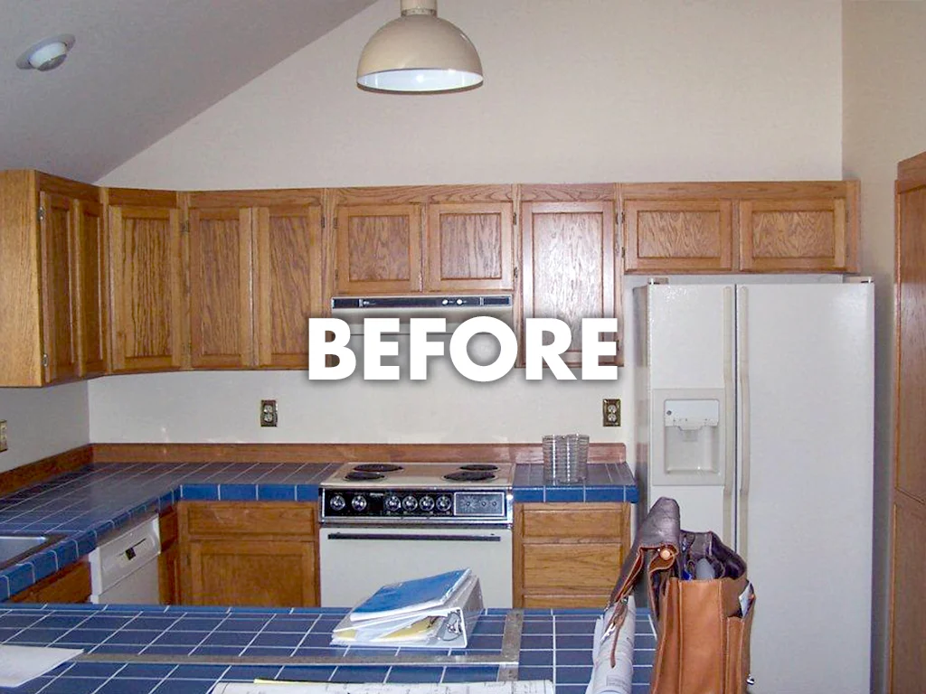 Before photo 1 v2.jpg