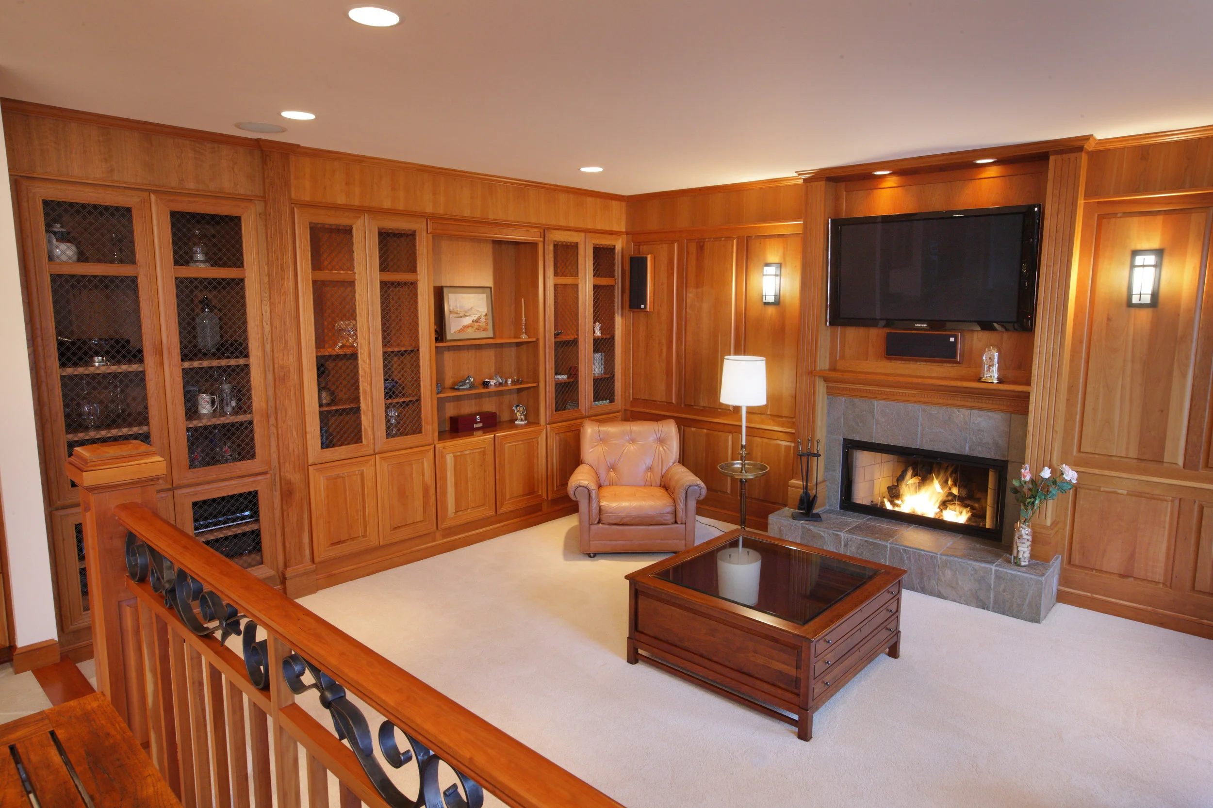 Familyroom.jpg