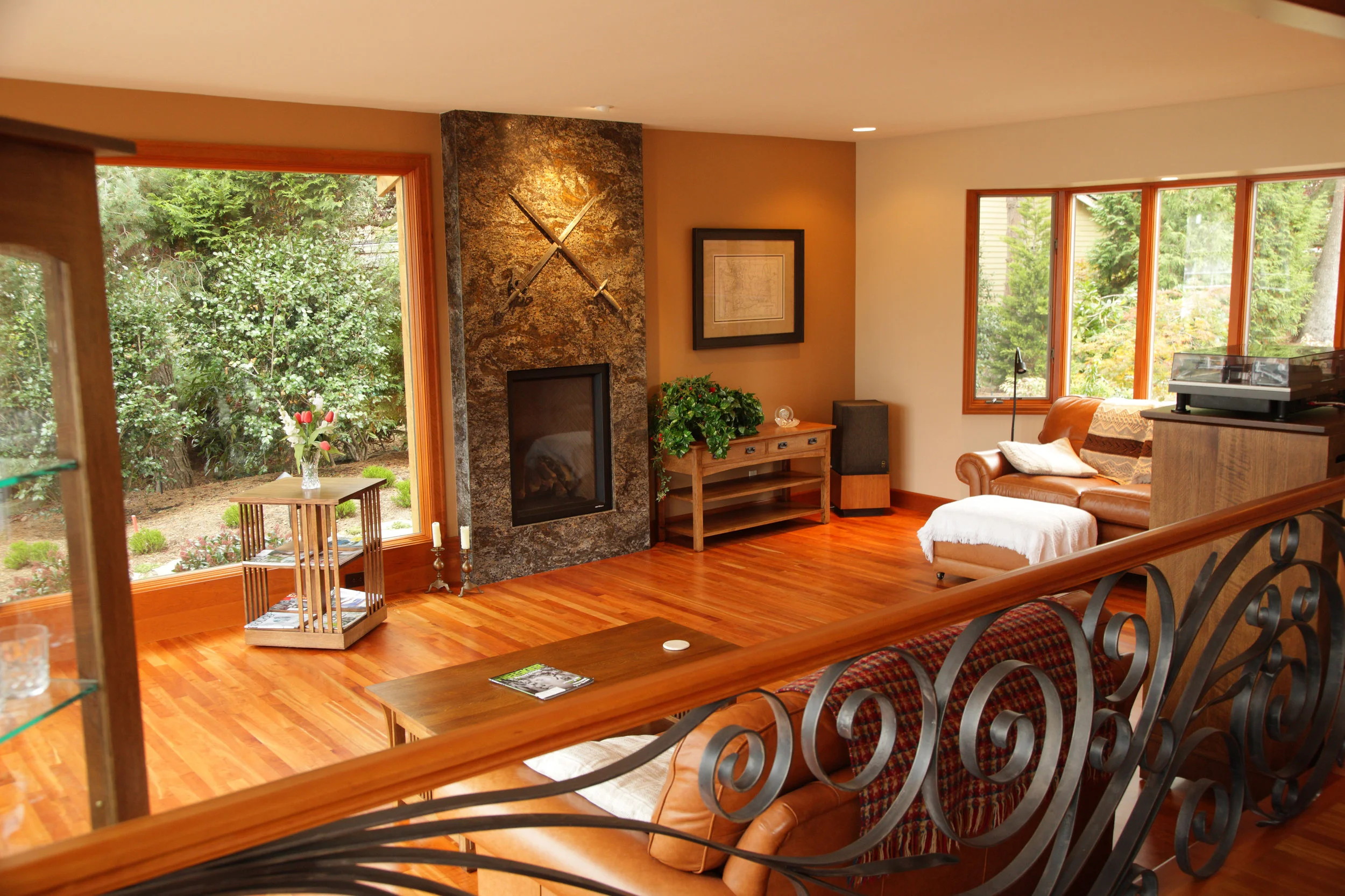 Livingroom.jpg