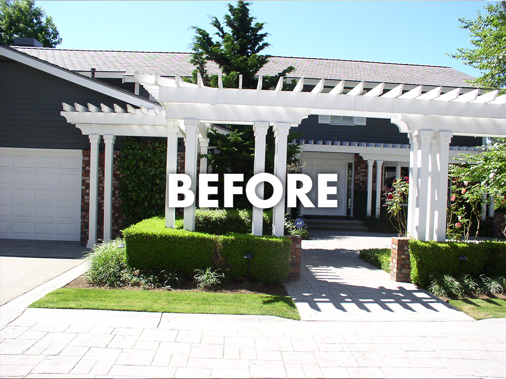 Before photo v2.jpg