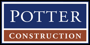 laurie Robbins - Logo.Potter.Color.png
