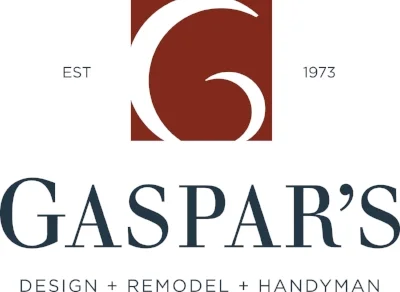 Mimi Noyes - Gaspars Construction logo.jpg