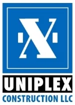 Uniplex Construction Logo 2017_Large.jpg