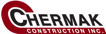 Chermak logoweb.png