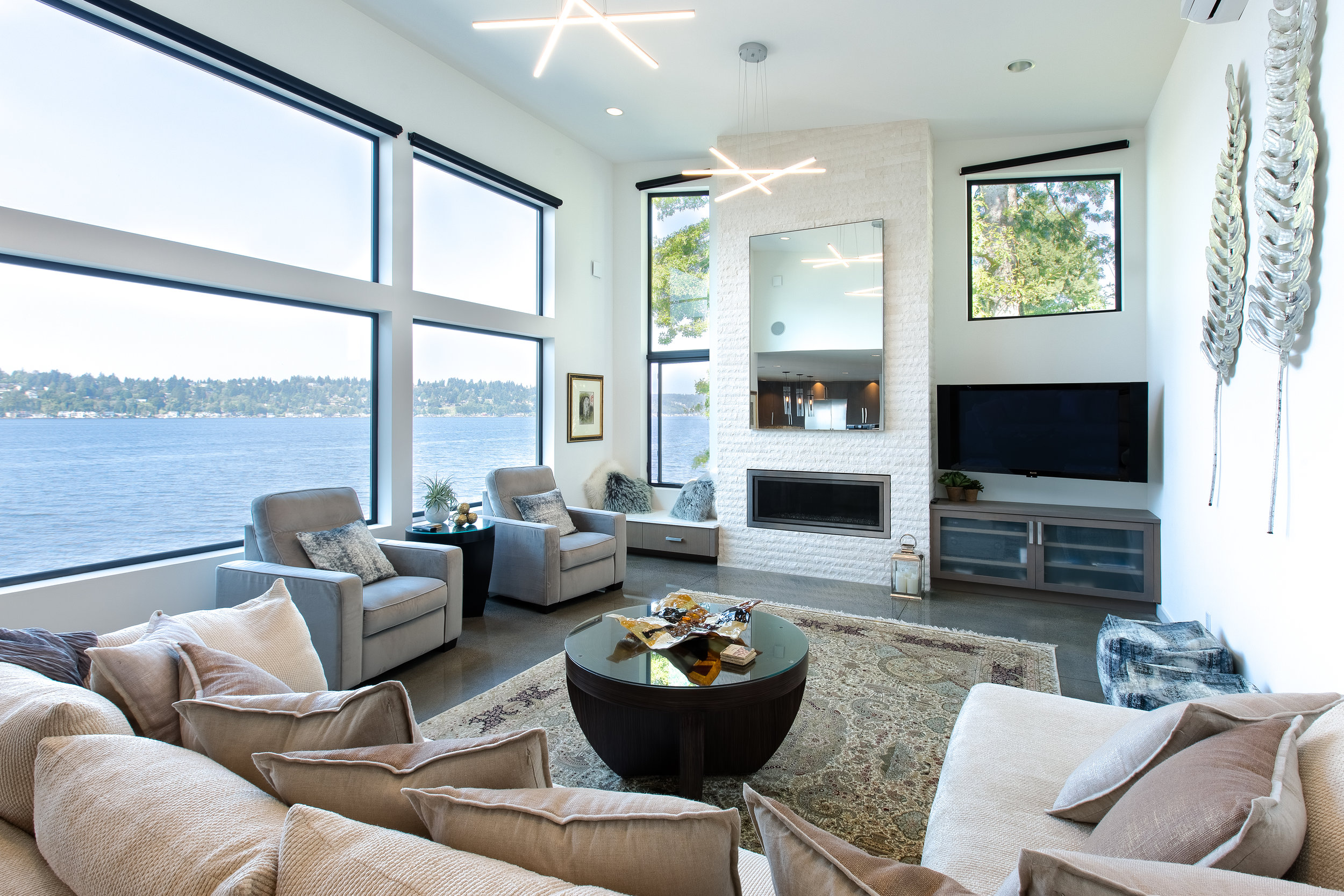 Carlisle Classic Homes.jpg