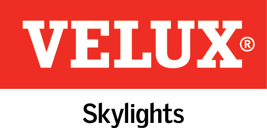 Tour Sponsor