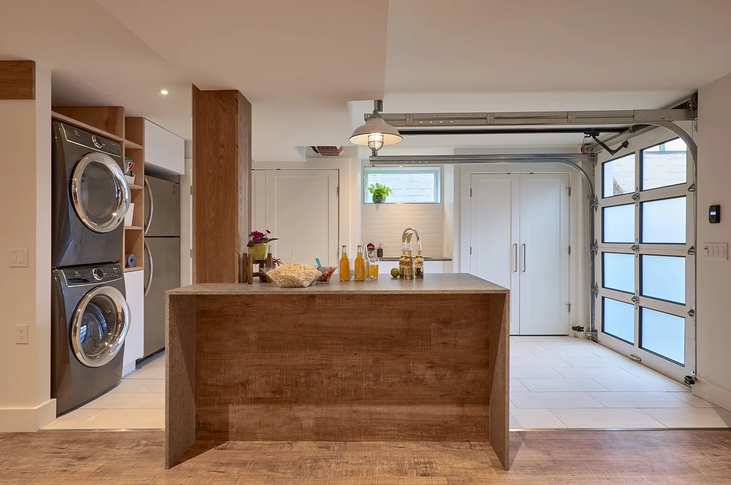Mollie Zautke - Jackson Design Build - Ballard Basement 2 WEB.jpg
