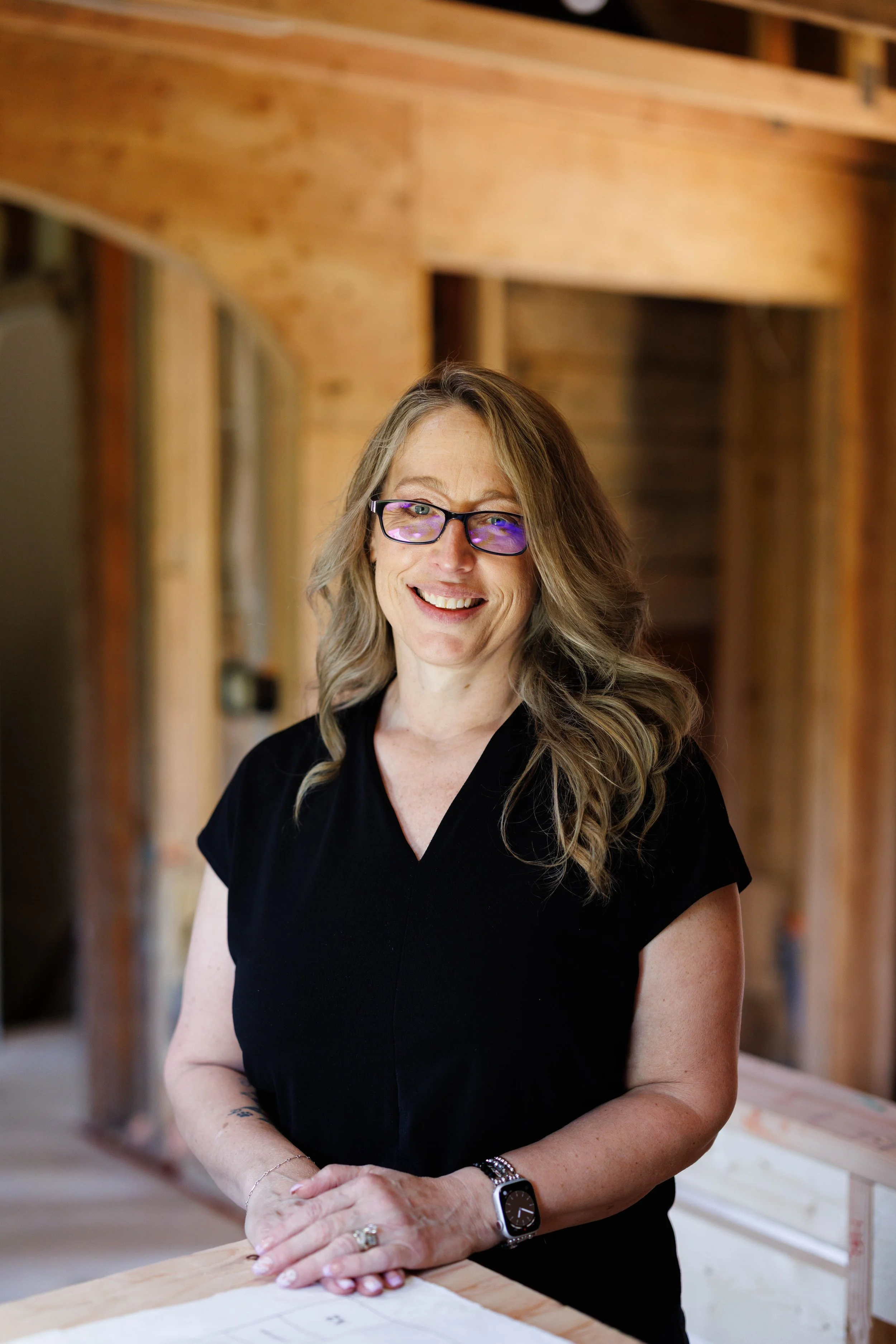 Teri McDermott