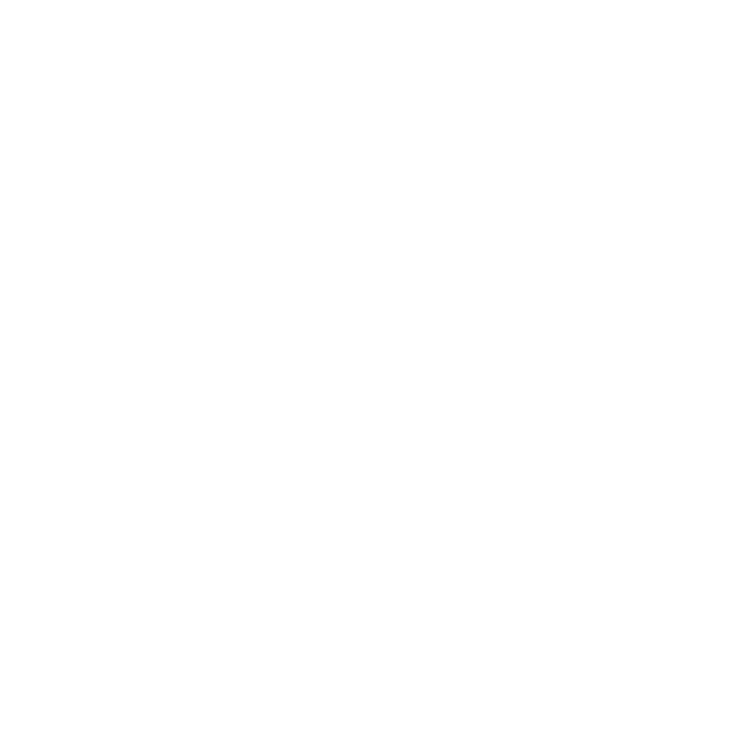 Chef Cory Bahr