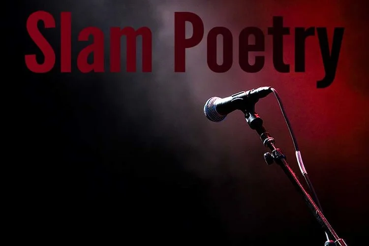 Slam-poetry.jpg