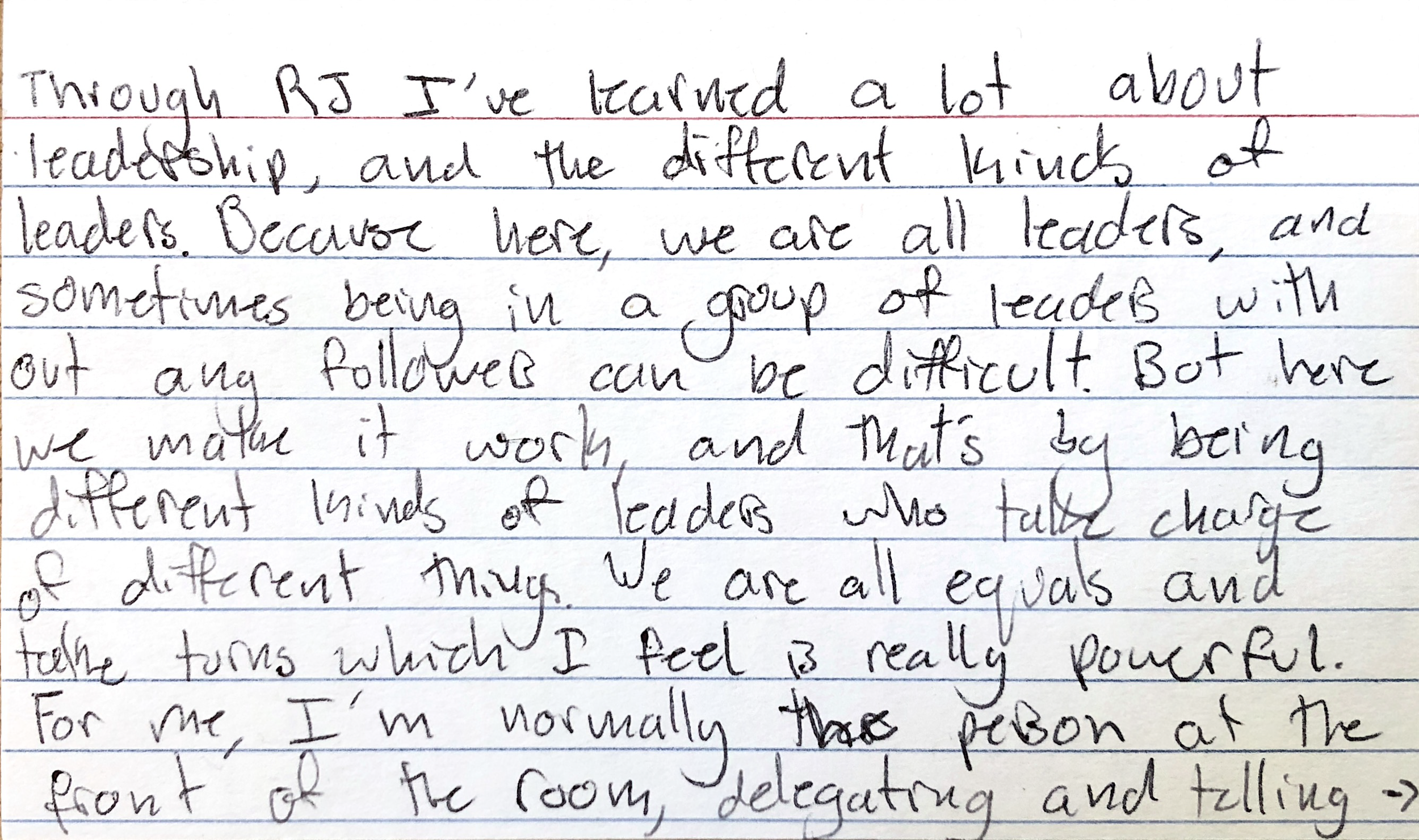 Student 3 (1)_Page_1.png