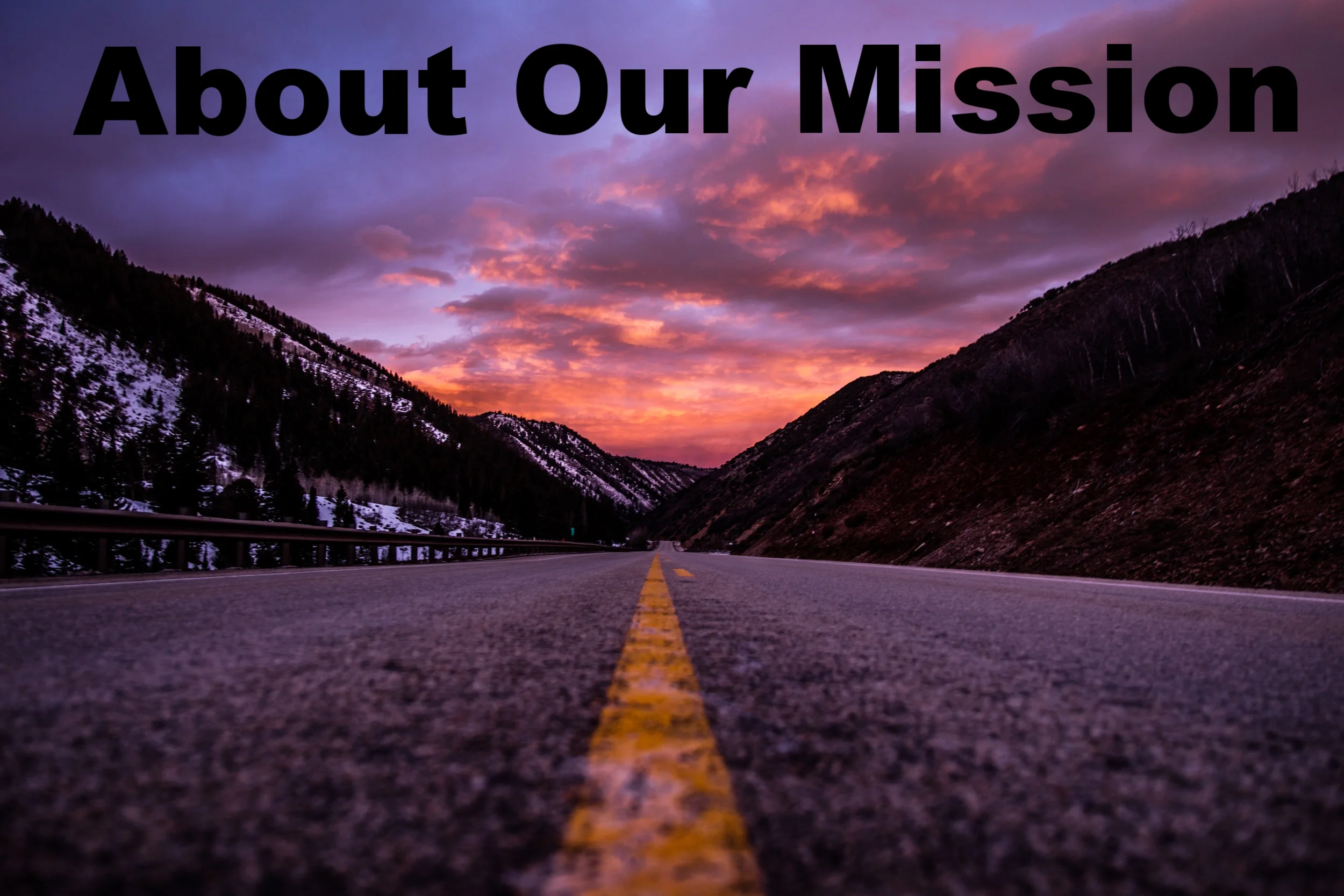Learn more about the National Center for Restorative Justice