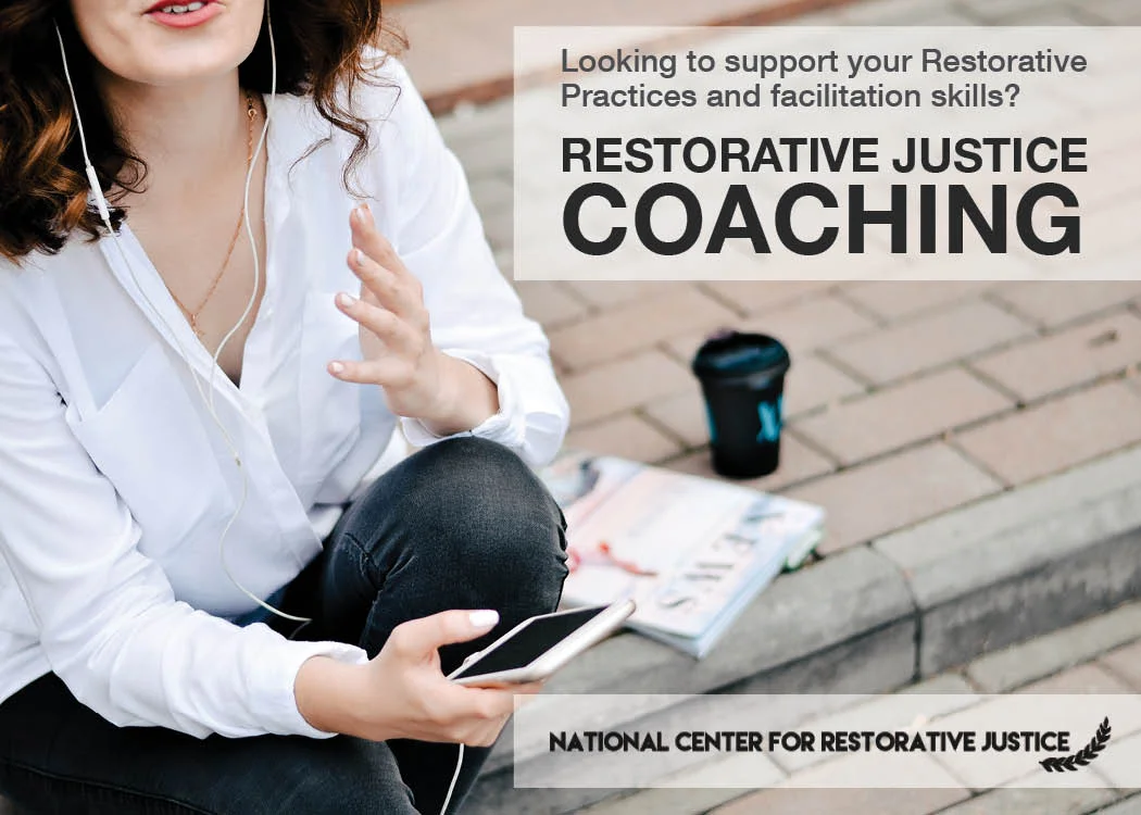 RJ_coaching_Flyer.jpg