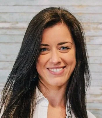 Charity Allen Headshot.jpg