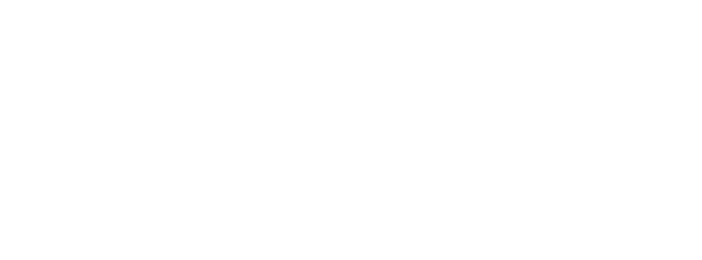 The Ministry Coffee + Wine