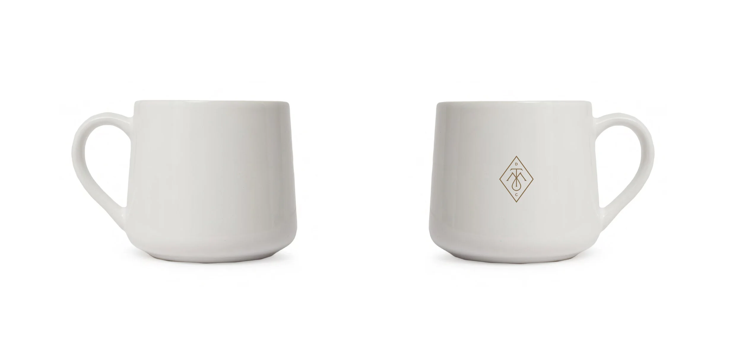 Sip_and_Sit-saucers_Mockup_1.4.jpg