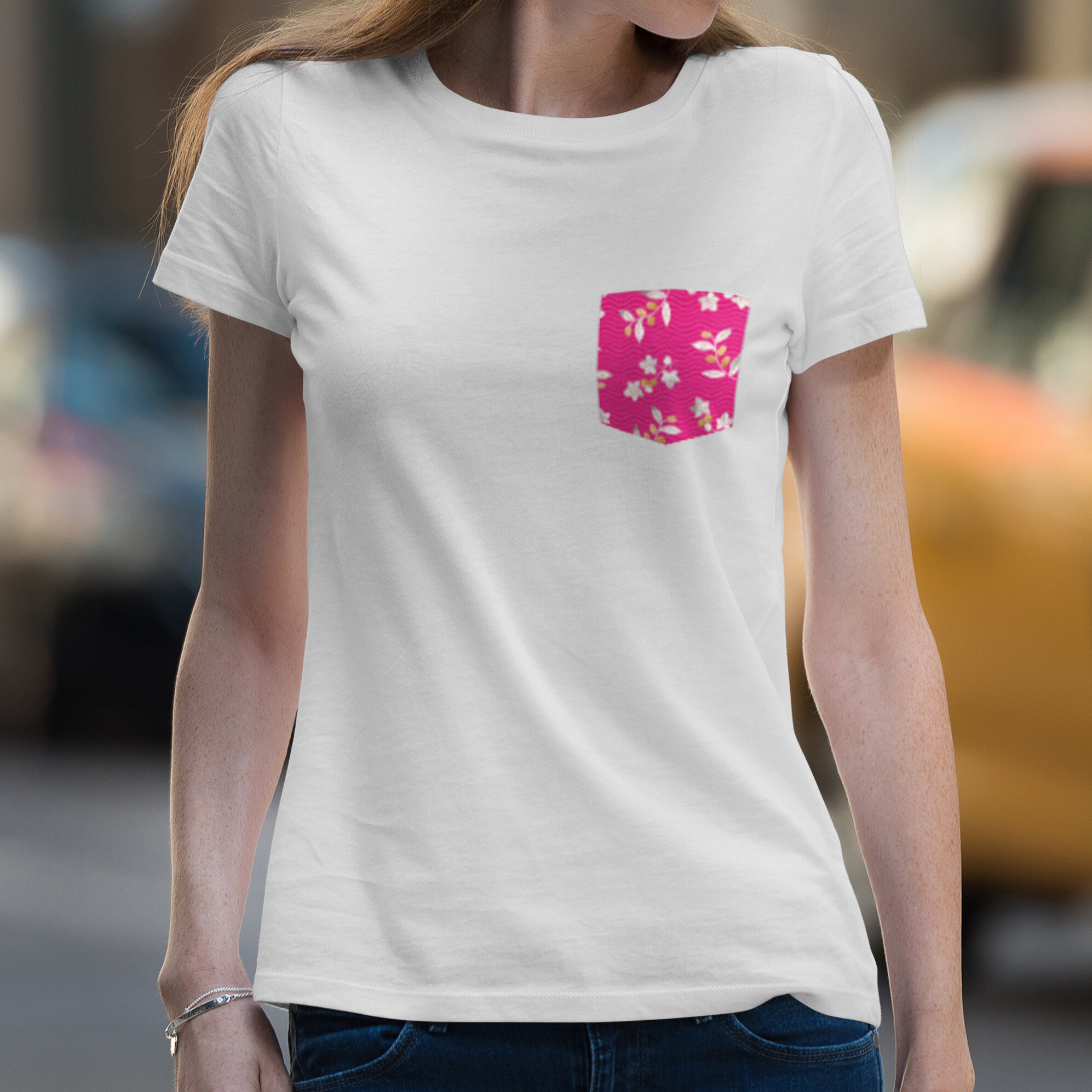 TheMinistry_WomensTshirt_White.jpg