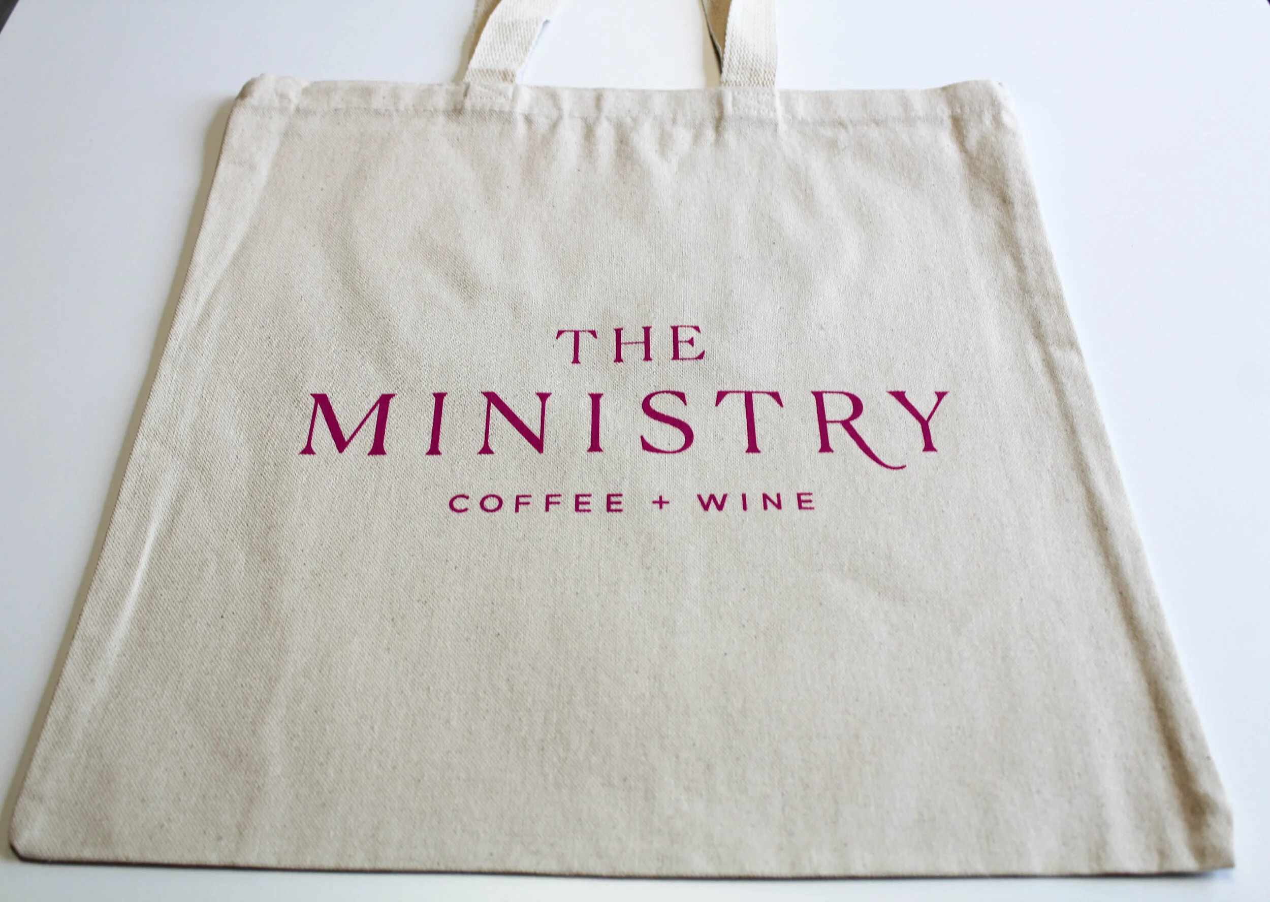 canvas bag2.jpg