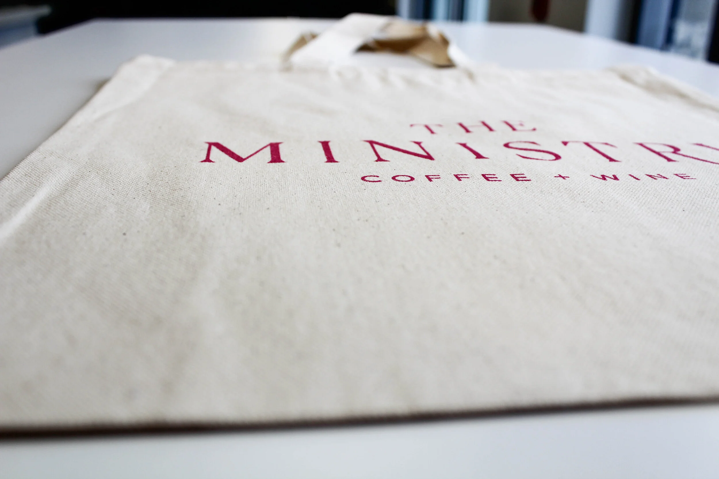 canvas bag3.jpg