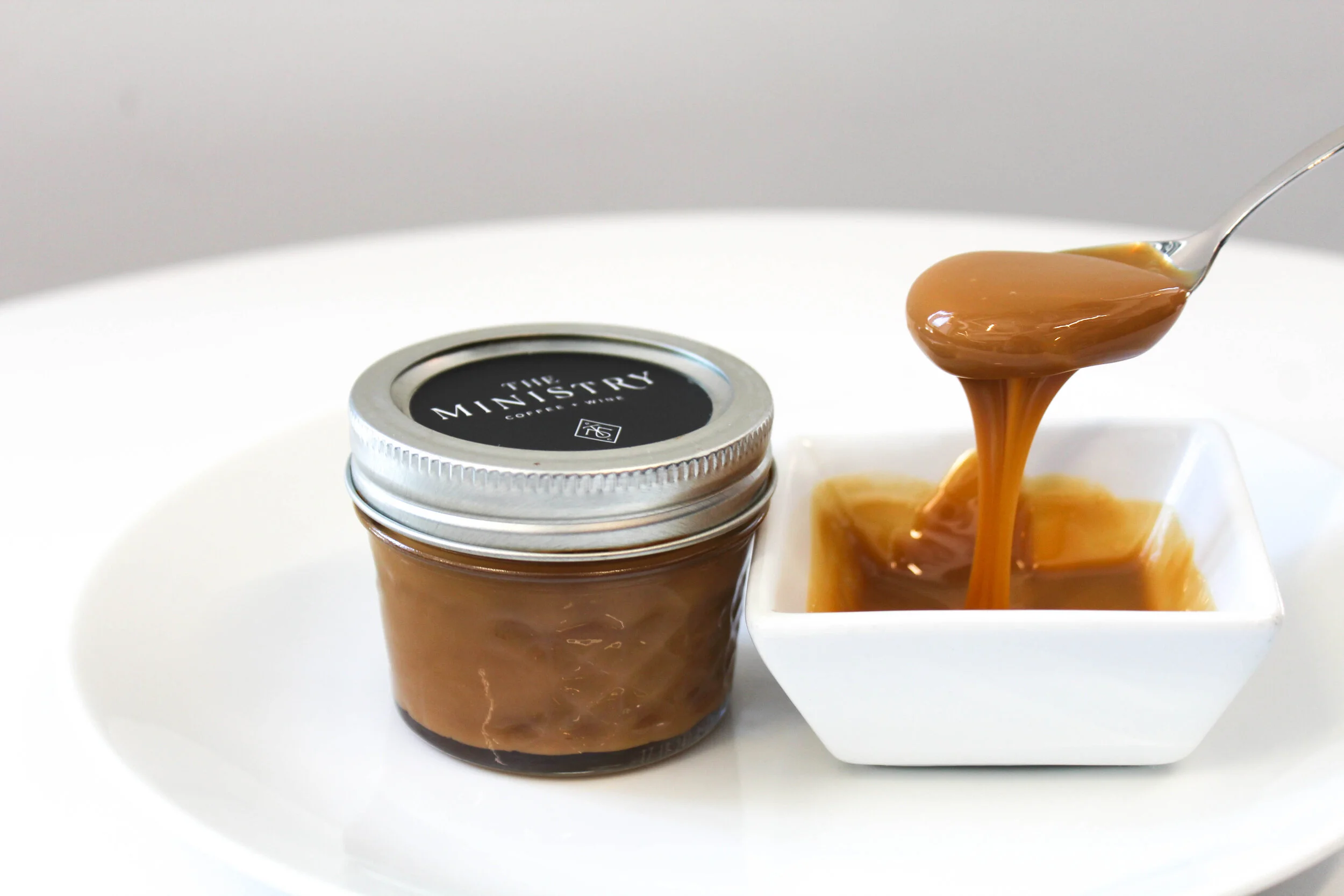 dulce de leche.jpg