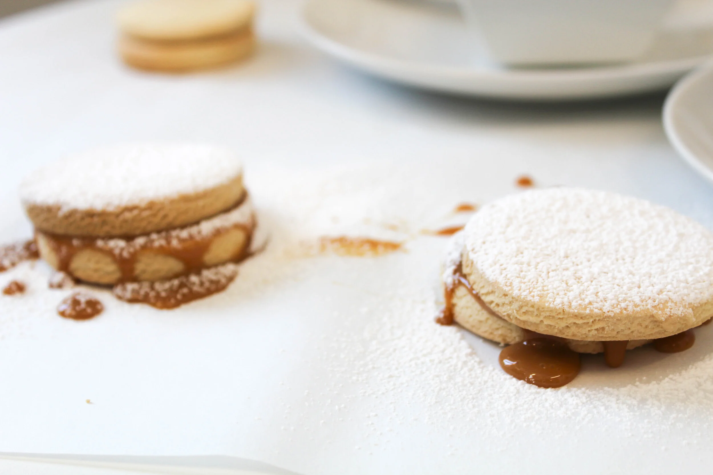 alfajor diy.jpg