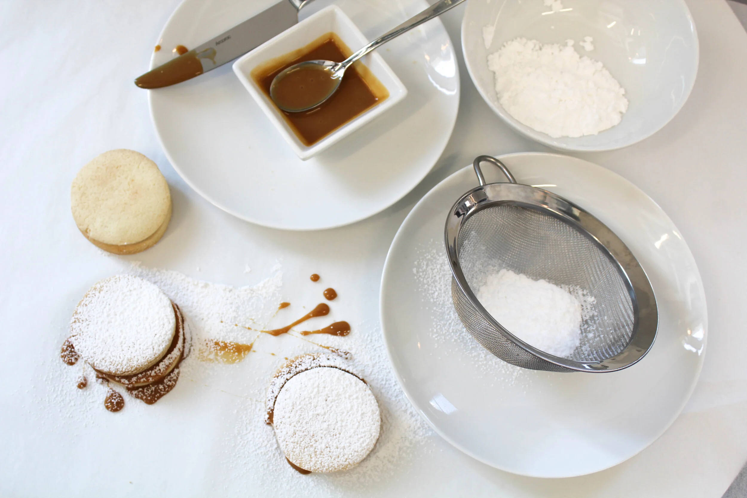 alfajor diy3.jpg
