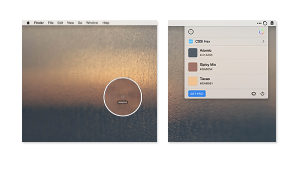 Sip Mac App