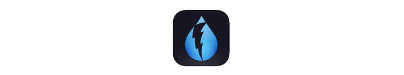 Dark Sky Weather App Reviewed Timothy Buck