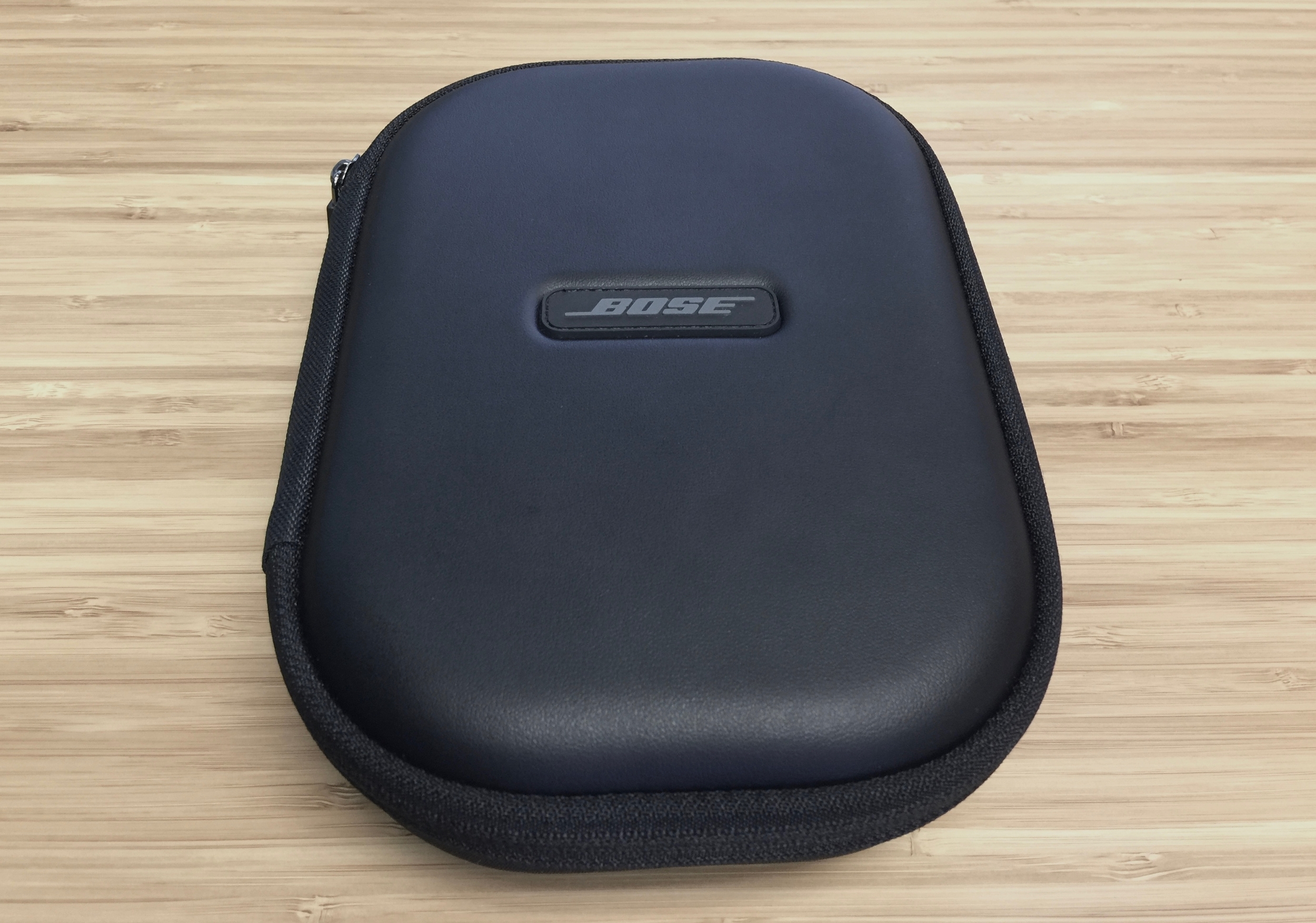 HeadphonesCase.jpg