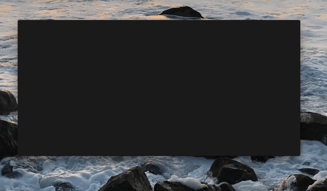 shrug.gif