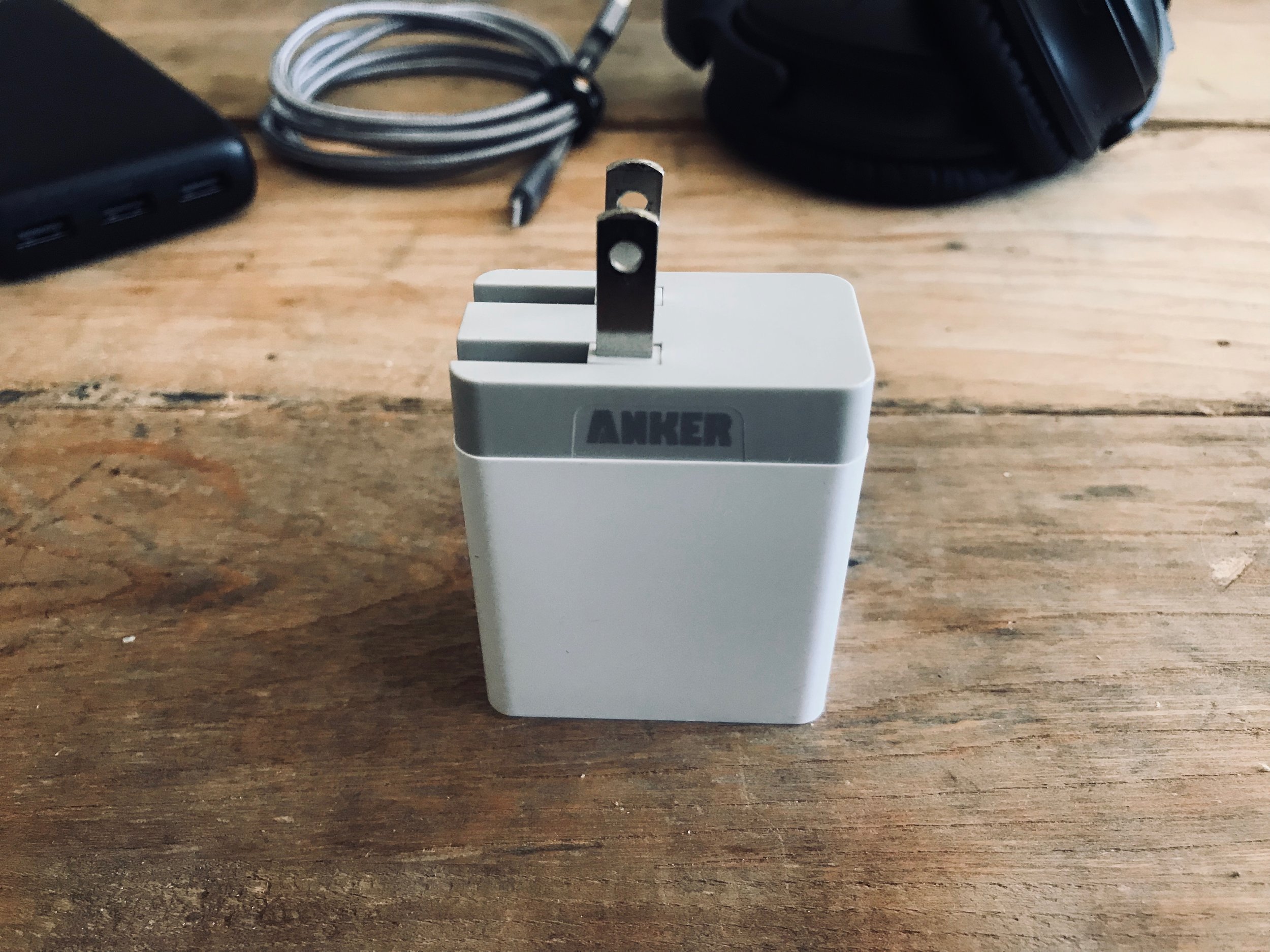 Ancher-Charger.jpeg