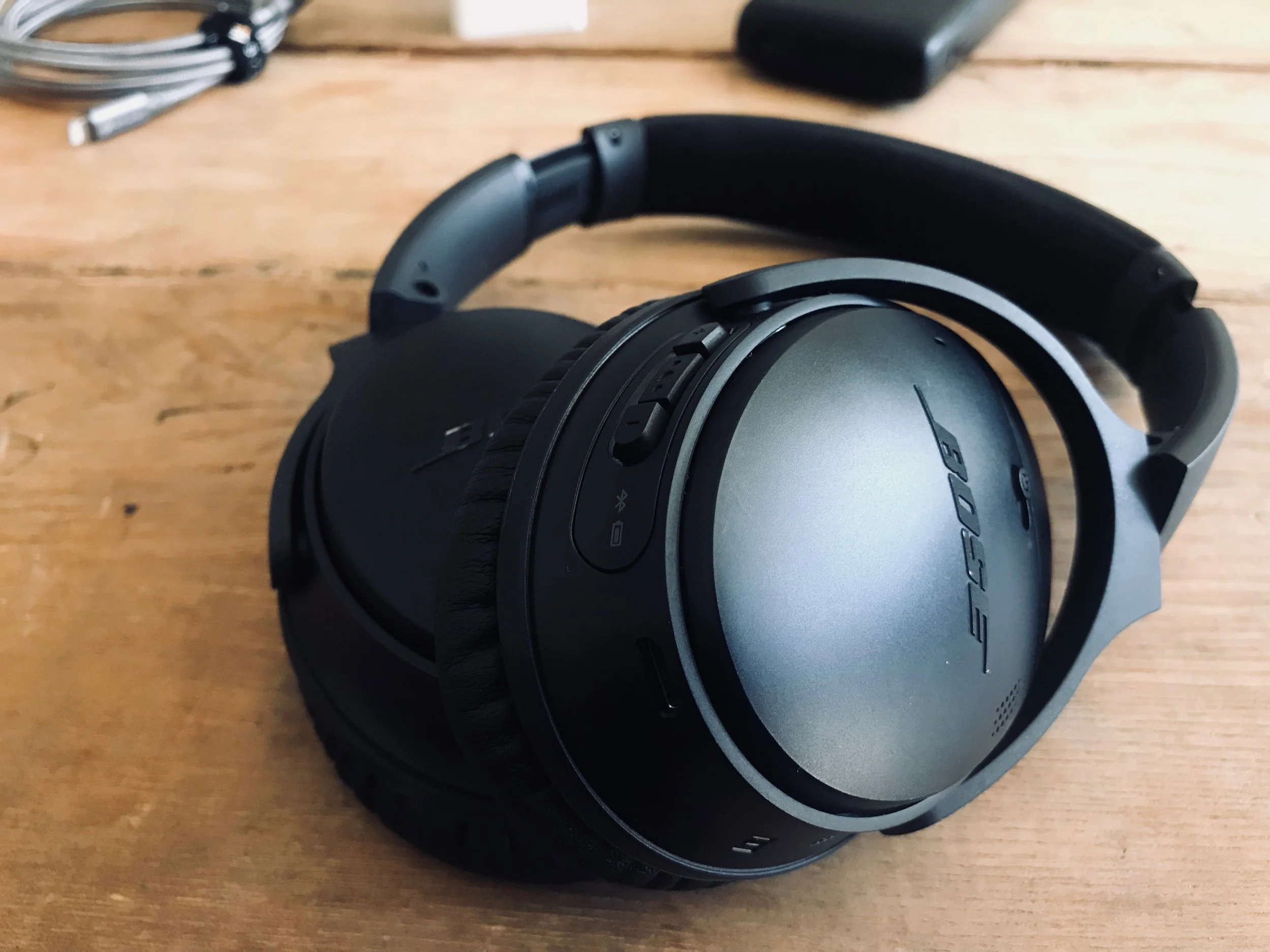 Bose-QC-35.jpeg